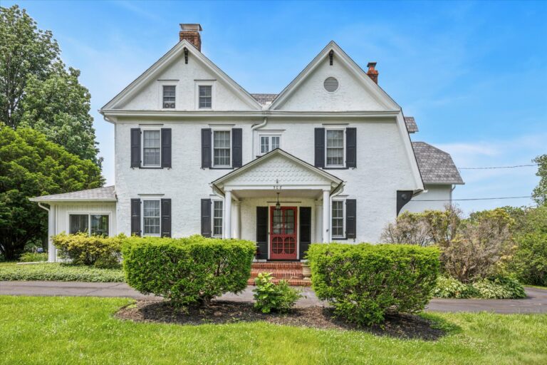 01-508 Station Ave_01