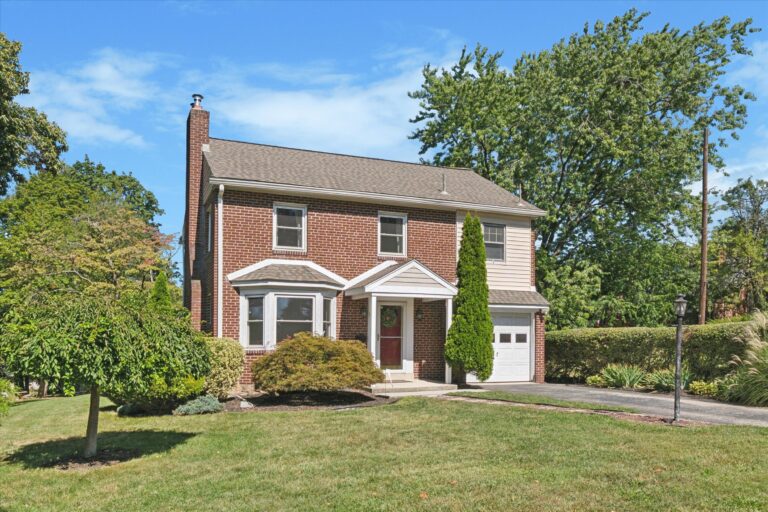 02-1613 Juniper St_02