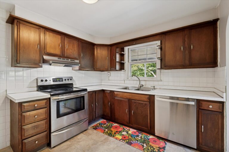 12-1613 Juniper St_12