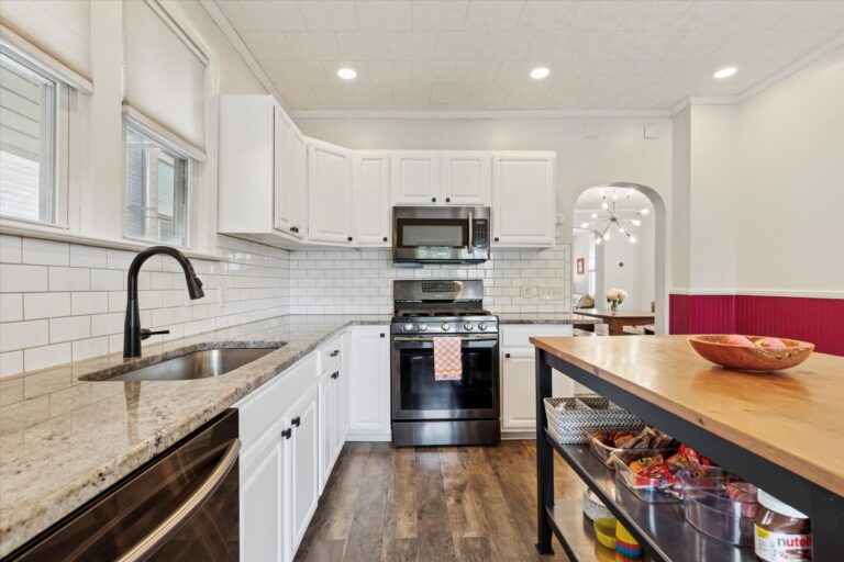 26-125 W Fairview Street_26