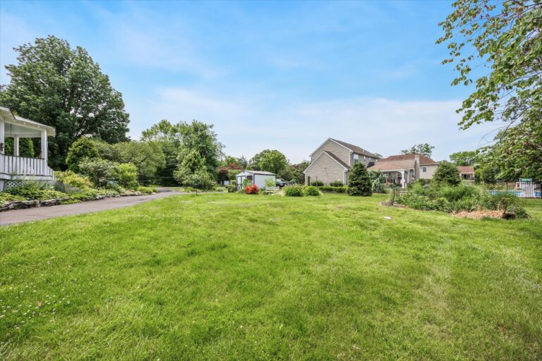 35-508 Station Ave_35